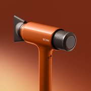 Фен-стайлер Bork F732 or-gg фото 3 в Новосибирске