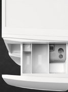 Стиральная машина AEG LFR71844SBE фото 4 в Новосибирске