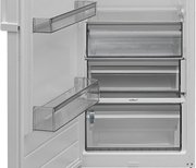 Холодильная камера Jacky`s JL FW1860 фото 4 в Новосибирске