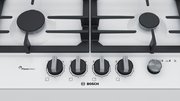 Варочная панель Bosch PCP6A2M90R фото 2 в Новосибирске