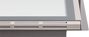 Духовой шкаф Bertazzoni F6011MODPLGNE/23 фото 2 в Новосибирске