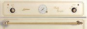 Духовой шкаф Kaiser EG 6977 BawBE фото 2 в Новосибирске
