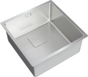 Мойка Тека FLEXLINEA RS15 40.40 M-XT 1B SofTexture фото 2 в Новосибирске Мойка Teka FLEXLINEA RS15 40.40 M-XT 1B SofTexture фото 2 в Новосибирске