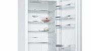 Холодильник Bosch KGN39VW22R фото 3 в Новосибирске