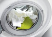 Стиральная машина Gorenje WS 6 Z23W фото 4 в Новосибирске