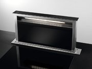 Вытяжка AEG DDE5980G фото 2 в Новосибирске