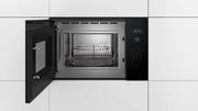 Микроволновая печь Bosch BEL454MB1F фото 2 в Новосибирске