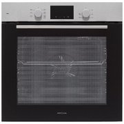 Духовой шкаф KRONA LEGENDE 60 IX Духовой шкаф KRONA LEGENDE 60 IX