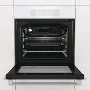 Духовой шкаф Gorenje BO758KR фото 2 в Новосибирске