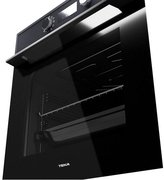 Духовой шкаф Teka HSB 630 P BLACK фото 4 в Новосибирске