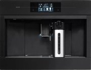 Встраиваемая кофемашина Asko CM8478G фото 2 в Новосибирске