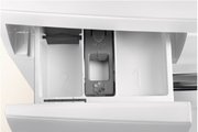 Стиральная машина Electrolux EW6S4R04W фото 2 в Новосибирске