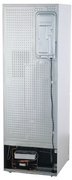 Холодильник Samsung RB30A30N0WW фото 4 в Новосибирске
