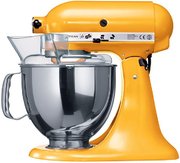 Миксер KitchenAid KSM150PSEYP фото 3 в Новосибирске