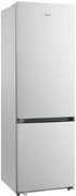 Холодильник Midea MDRB459FGF01IDM фото 2 в Новосибирске