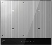 Варочная панель Gorenje IS655ST