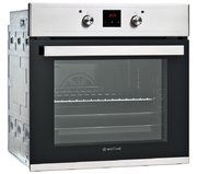 Духовой шкаф Vestfrost VFTC69OMI фото 2 в Новосибирске