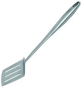 Лопатка BBQ для гриля Big Green Egg фото в Новосибирске