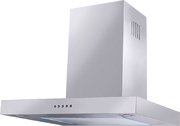Вытяжка Kuppersberg OPERA 60 X 4HPB фото 2 в Новосибирске