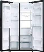 Холодильник Haier HRF-600IP7ERU фото 3 в Новосибирске