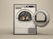 Сушильная машина Asko T710HUXLW.P фото 3 в Новосибирске