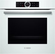 Духовой шкаф Bosch HBG 672BW1F