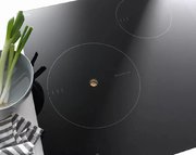 Индукционная панель Miele KM 6839 фото 3 в Новосибирске