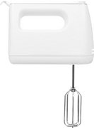 Миксер Gorenje M460CDC фото 3 в Новосибирске