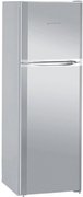 Холодильник Liebherr CTsl 3306 Comfort фото 4 в Новосибирске