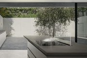 Варочная панель Gaggenau CX492101 фото 3 в Новосибирске