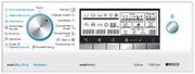Стиральная машина Siemens WD 15H541 OE фото 2 в Новосибирске