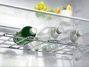 Встраиваемый холодильник Electrolux LNG7TE18S фото 2 в Новосибирске