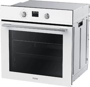 Духовой шкаф Haier HOQ-K4AAN3WB фото 3 в Новосибирске