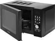 Микроволновая печь Hyundai HYM-D3033 фото 4 в Новосибирске