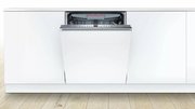 Посудомоечная машина Bosch SMV46MX00R фото 2 в Новосибирске