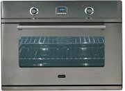 Духовой шкаф Ilve 800-LMP фото 3 в Новосибирске