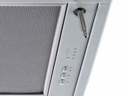 Вытяжка Miele DA 2270 фото 4 в Новосибирске