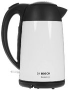 Чайник Бош TWK3P421 фото 2 в Новосибирске Чайник Bosch TWK3P421 фото 2 в Новосибирске