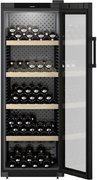 Винный шкаф Liebherr WPbl 5001 фото 2 в Новосибирске
