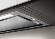 Встраиваемая вытяжка Elica HIDDEN ADVANCE IX/A/52 фото 3 в Новосибирске