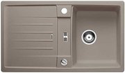 Мойка Blanco Lexa 45 S серый беж фото в Новосибирске