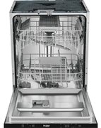 Встраиваемая посудомоечная машина Haier HDWE14-292RU фото 2 в Новосибирске