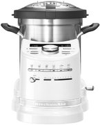 Кулинарный процессор KitchenAid 5KCF0103EFP фото 2 в Новосибирске
