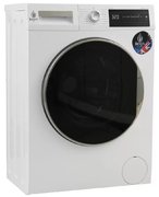 Стиральная машина Jacky`s JW 6TB22T фото 3 в Новосибирске