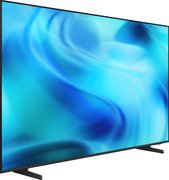 Телевизор Samsung UE75U8000HUXPY фото 2 в Новосибирске