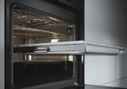 Духовой шкаф с паром Asko OCS8664A1 фото 4 в Новосибирске