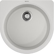 Мойка Омойкири Akegata 51 PA фото в Новосибирске Мойка Omoikiri Akegata 51 PA фото в Новосибирске