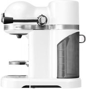 Кофемашина KitchenAid 5KES0504EFP фото 3 в Новосибирске
