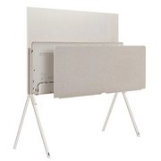 Телевизор LG 55LX1Q6LA фото 4 в Новосибирске