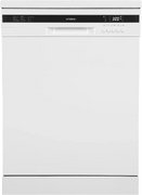 Посудомоечная машина Hyundai DF126